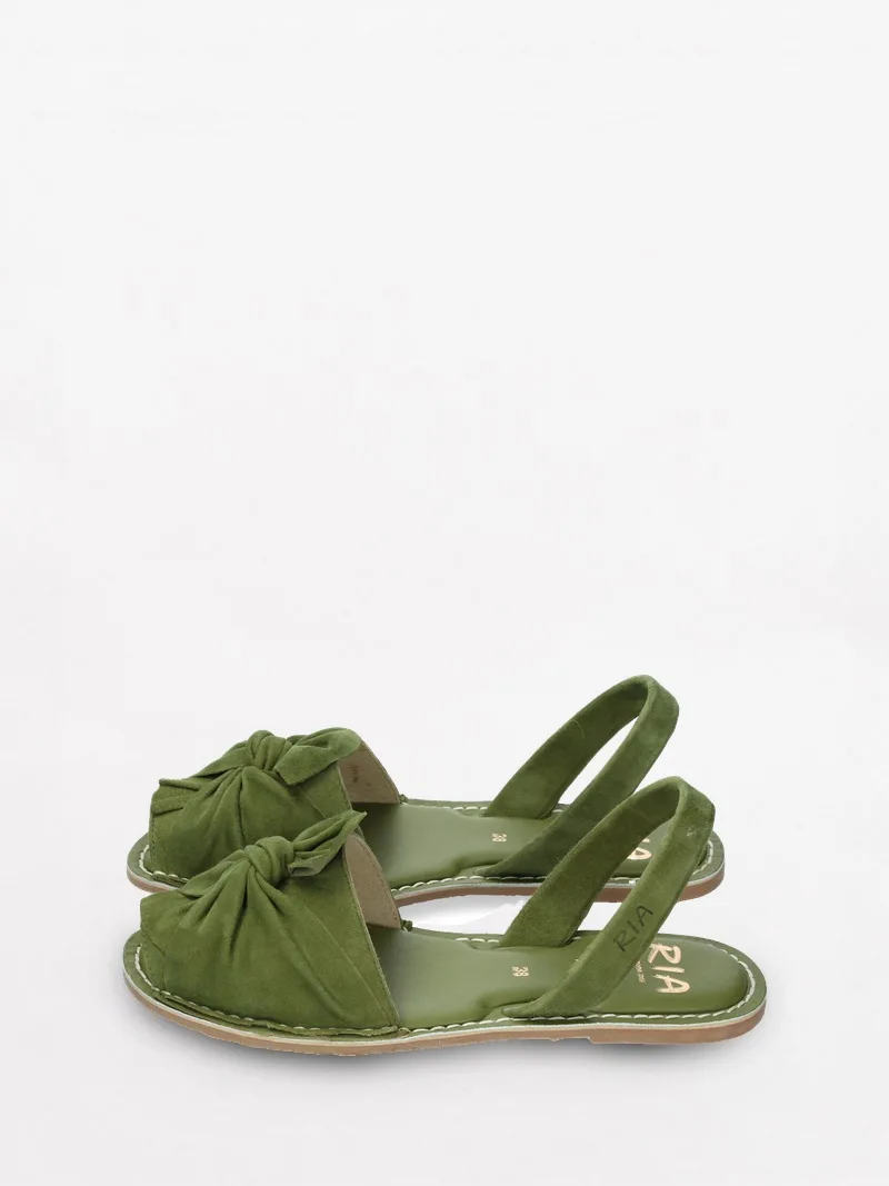 27750-27167-S2 slika 2